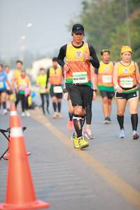 BIB: 25207
                            <button type="button" onclick="openModal(9033460)" class="btn btn-primary btn-sm float-right btn-popup" data-toggle="modal" data-target=".modal-high-quality">
                        <i class="fas fa-shopping-cart"></i> Add to Cart
                    </button>
                                            <button type="button" onclick="isThisMe(9033460, true)" class="btn btn-success btn-sm float-right btn-popup btn-isme hidden" data-toggle="tooltip" data-placement="bottom" title="นี่คือรูปของคุณใช่ไหม คลิกที่นี่เพื่อเอาเข้าอัลบั้ม">
                        <i class="fas fa-plus"></i> Add to album
                    </button>
                    <button type="button" onclick="isThisMe(9033460, false)" class="btn btn-warning btn-sm float-right btn-popup btn-isnotme hidden">
                        <i class="fas fa-ban"></i> Remove from album
                    </button>